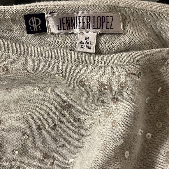 Top - Picture 3 of 3